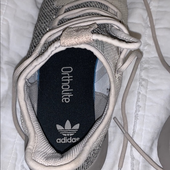 adidas ortholite tubular - Picture 4 of 4